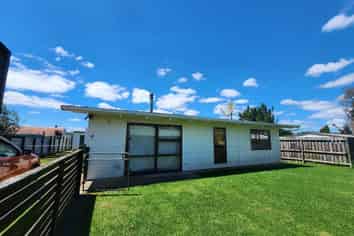 24A Mangakahia Road, Kaikohe