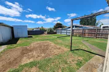 24A Mangakahia Road, Kaikohe