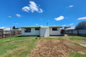 24A Mangakahia Road, Kaikohe
