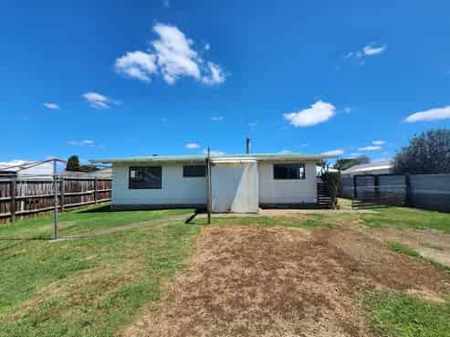 24A Mangakahia Road, Kaikohe
