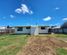 24A Mangakahia Road, Kaikohe, Far North, Northland