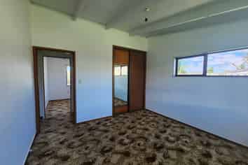 24A Mangakahia Road, Kaikohe