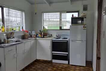 24A Mangakahia Road, Kaikohe