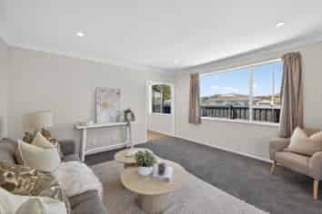 1/83 Hay Street, Bromley