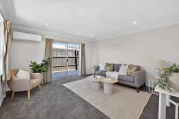 1/83 Hay Street, Bromley