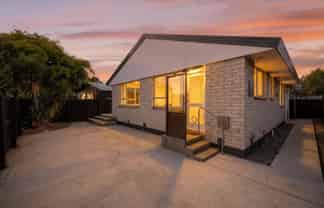 1/83 Hay Street, Bromley