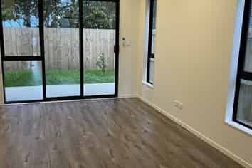 10/241 Don Buck Road, Massey