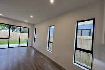 10/241 Don Buck Road, Massey