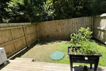 10/241 Don Buck Road, Massey