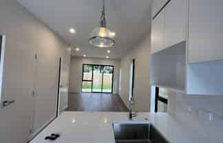 10/241 Don Buck Road, Massey