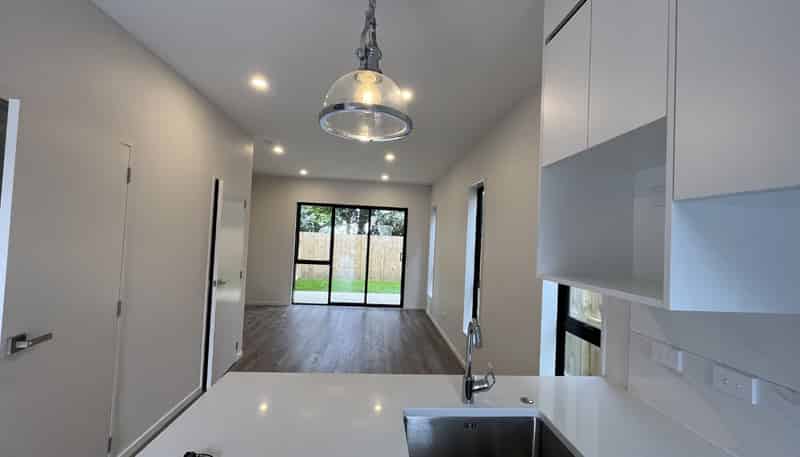 10/241 Don Buck Road, Massey