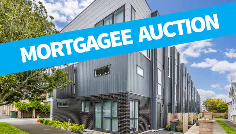 8/12 King Edward Avenue, Epsom