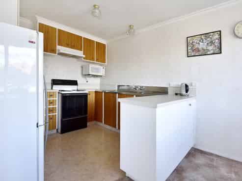 1/353 Nayland Road, Stoke