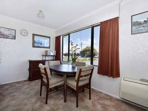 1/353 Nayland Road, Stoke