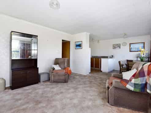 1/353 Nayland Road, Stoke