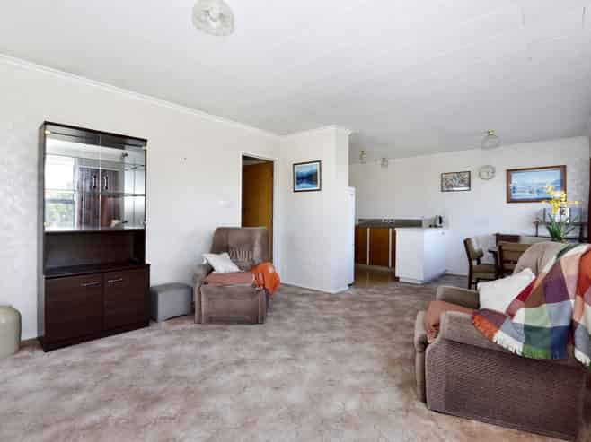 1/353 Nayland Road, Stoke