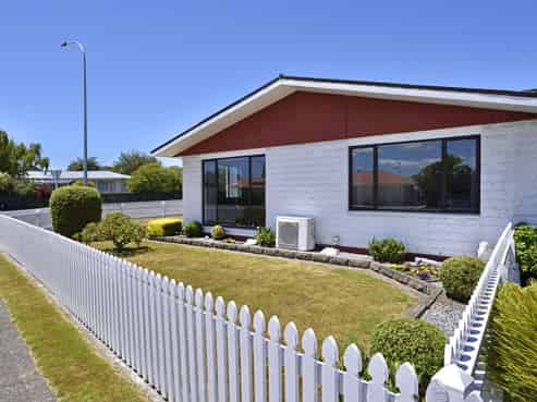 1/353 Nayland Road, Stoke