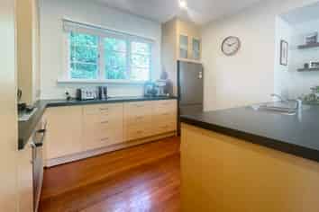 171 Matsons Avenue, Papanui