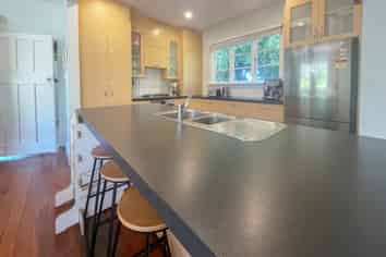 171 Matsons Avenue, Papanui