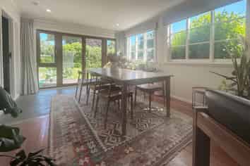 171 Matsons Avenue, Papanui