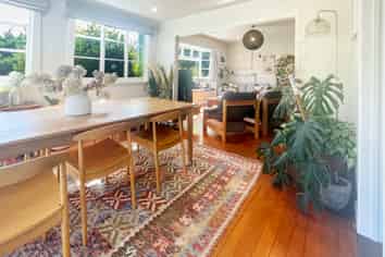 171 Matsons Avenue, Papanui