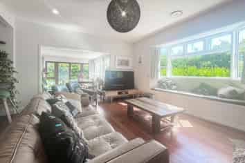 171 Matsons Avenue, Papanui