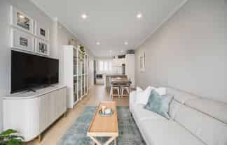 13 Samuel Marsden Place, Whenuapai