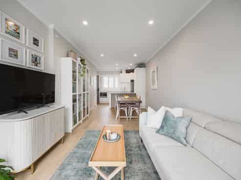 13 Samuel Marsden Place, Whenuapai