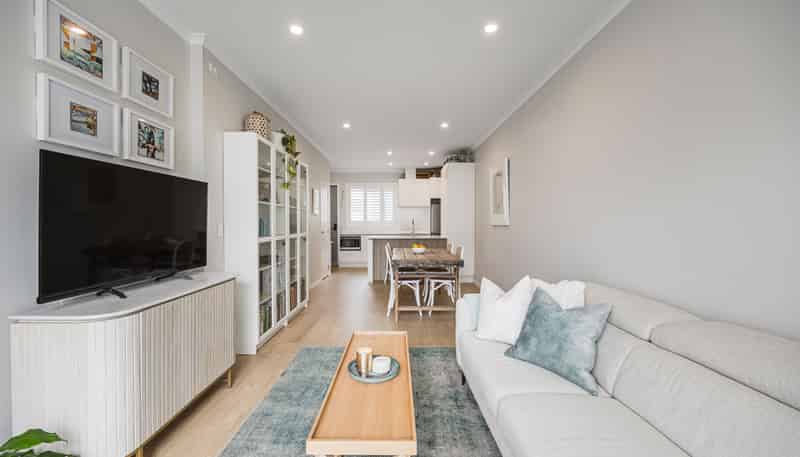 13 Samuel Marsden Place, Whenuapai