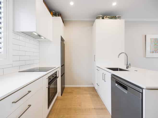 13 Samuel Marsden Place, Whenuapai