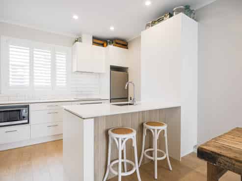 13 Samuel Marsden Place, Whenuapai