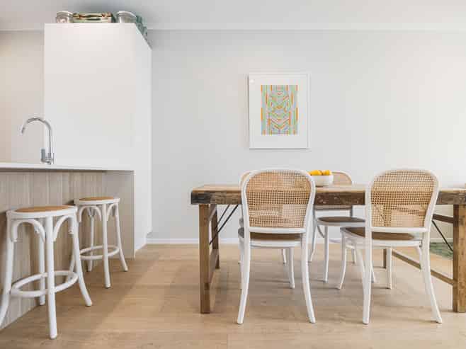 13 Samuel Marsden Place, Whenuapai