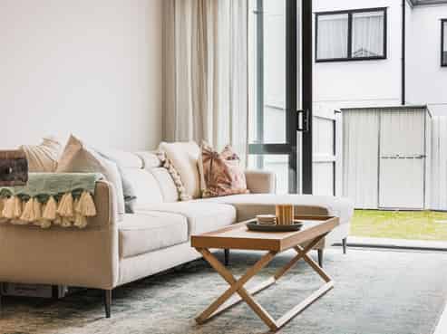 13 Samuel Marsden Place, Whenuapai