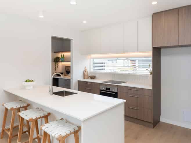 30 Oakmill Drive, Casebrook