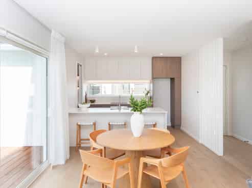 30 Oakmill Drive, Casebrook