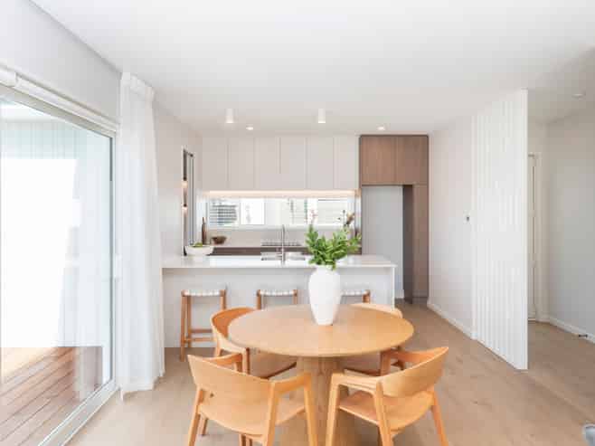 30 Oakmill Drive, Casebrook