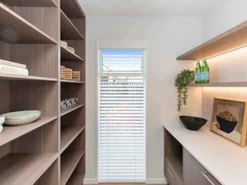 30 Oakmill Drive, Casebrook