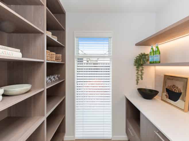 30 Oakmill Drive, Casebrook