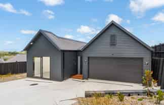 6 Ngarara Court, Warkworth