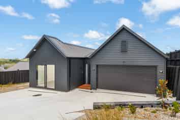 6 Ngarara Court, Warkworth