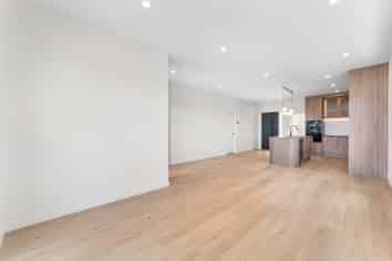 6 Ngarara Court, Warkworth