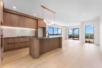 6 Ngarara Court, Warkworth