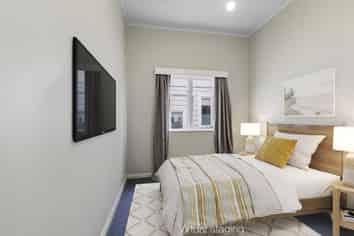 23 Trent Street, Island Bay