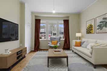 23 Trent Street, Island Bay