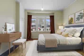 23 Trent Street, Island Bay