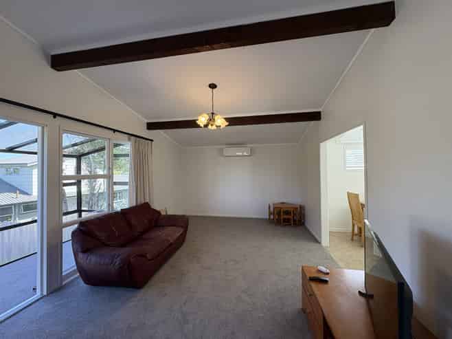 54 Finnerty Avenue, Howick