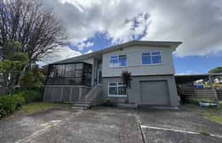 54 Finnerty Avenue, Howick