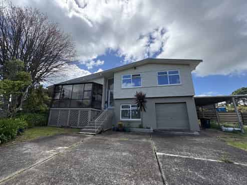 54 Finnerty Avenue, Howick