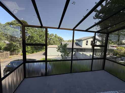 54 Finnerty Avenue, Howick