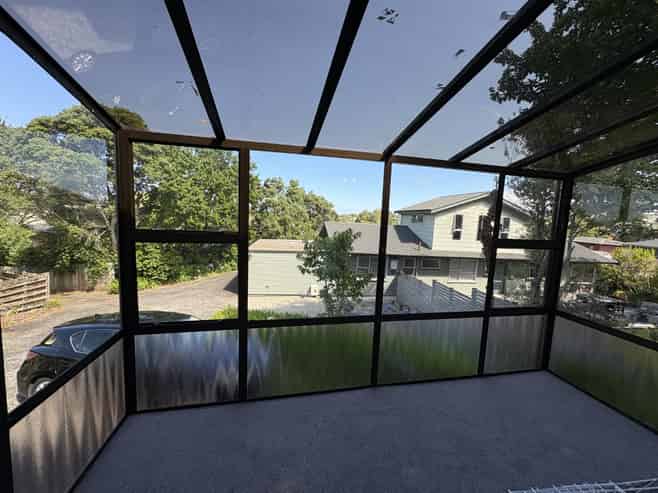 54 Finnerty Avenue, Howick